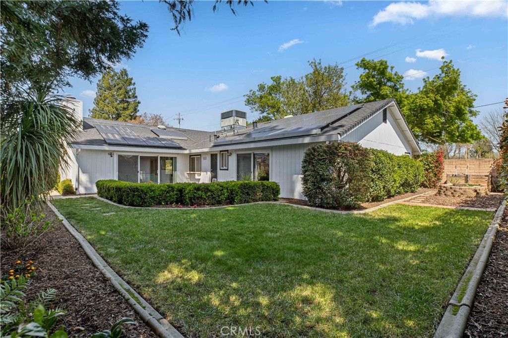listing image 130725573834379779178