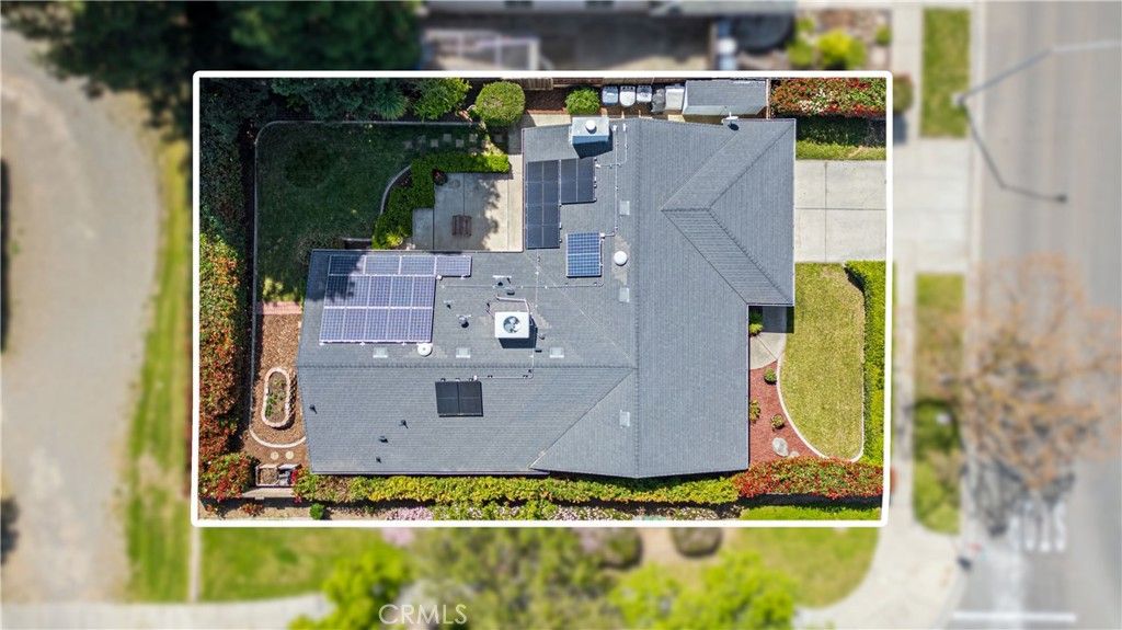 listing image 130724451840653005210