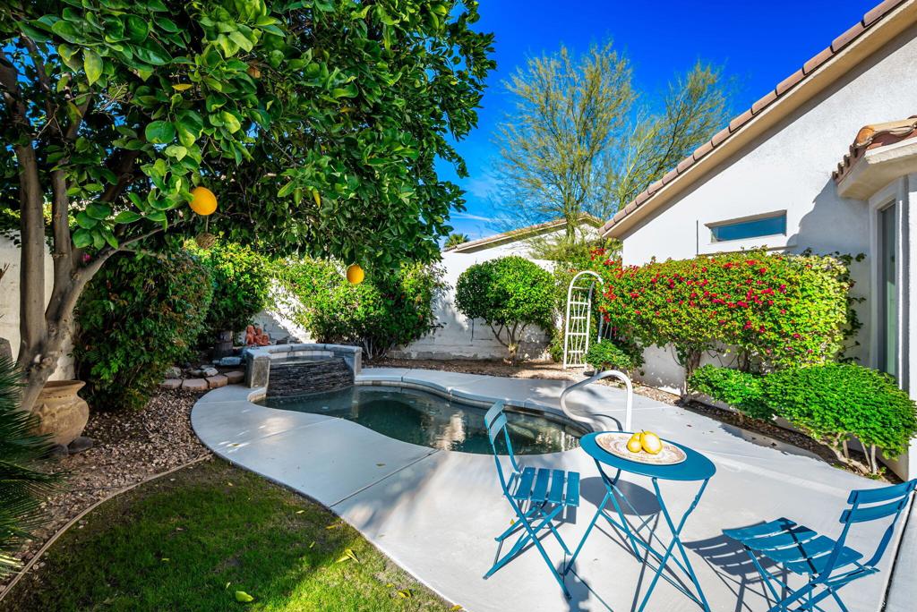 40125 Calle Las Positas