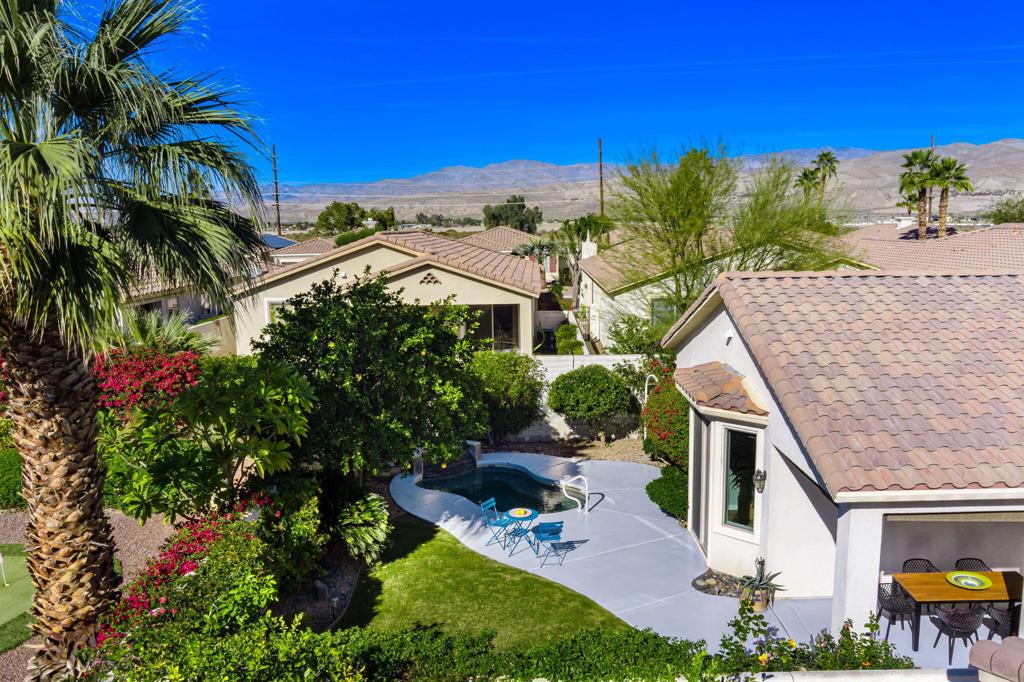 40125 Calle Las Positas