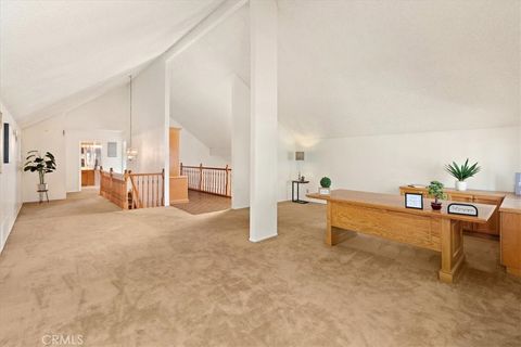 16602 Yvette Cerritos CA 90703