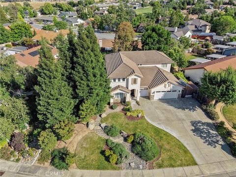 Photo of 2488 Starling DR, Paso Robles, CA 93446 (MLS # PI26119580)