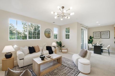 Photo of 2070 Almaden Road, San Jose, CA 95125 (MLS # ML82040904)