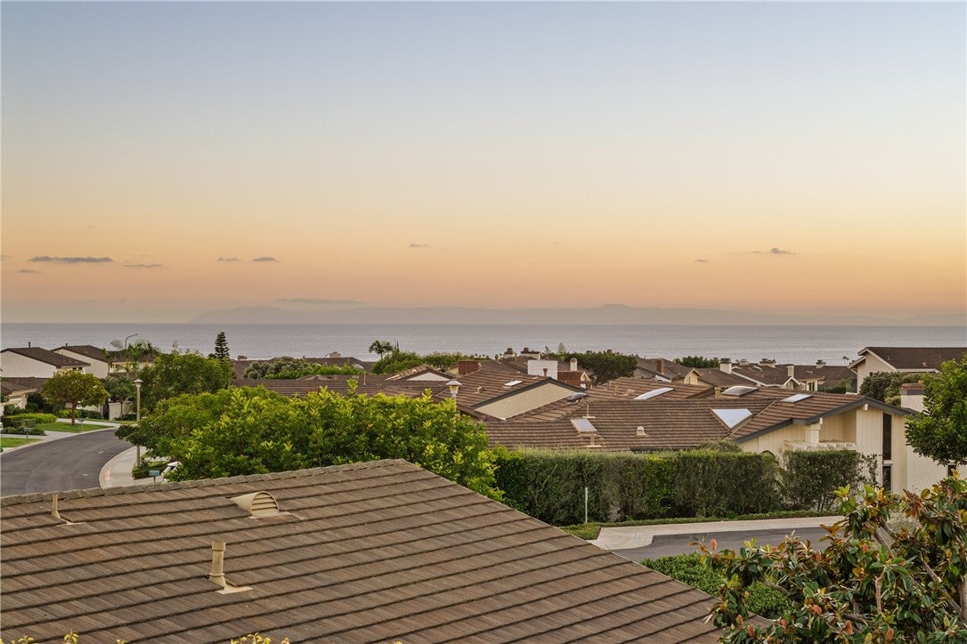 10 Shoal Drive, Corona Del Mar CA 92625 - Photo 23