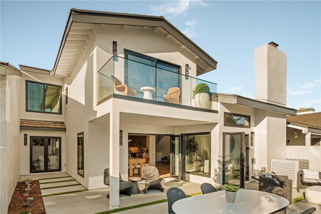 10 Shoal Drive, Corona Del Mar CA 92625 - Photo 21