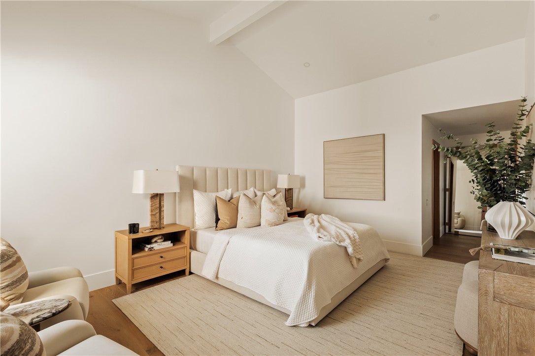 10 Shoal Drive, Corona Del Mar CA 92625 - Photo 13