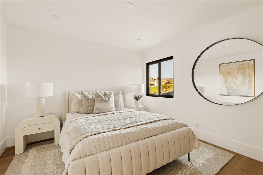 10 Shoal Drive, Corona Del Mar CA 92625 - Photo 19