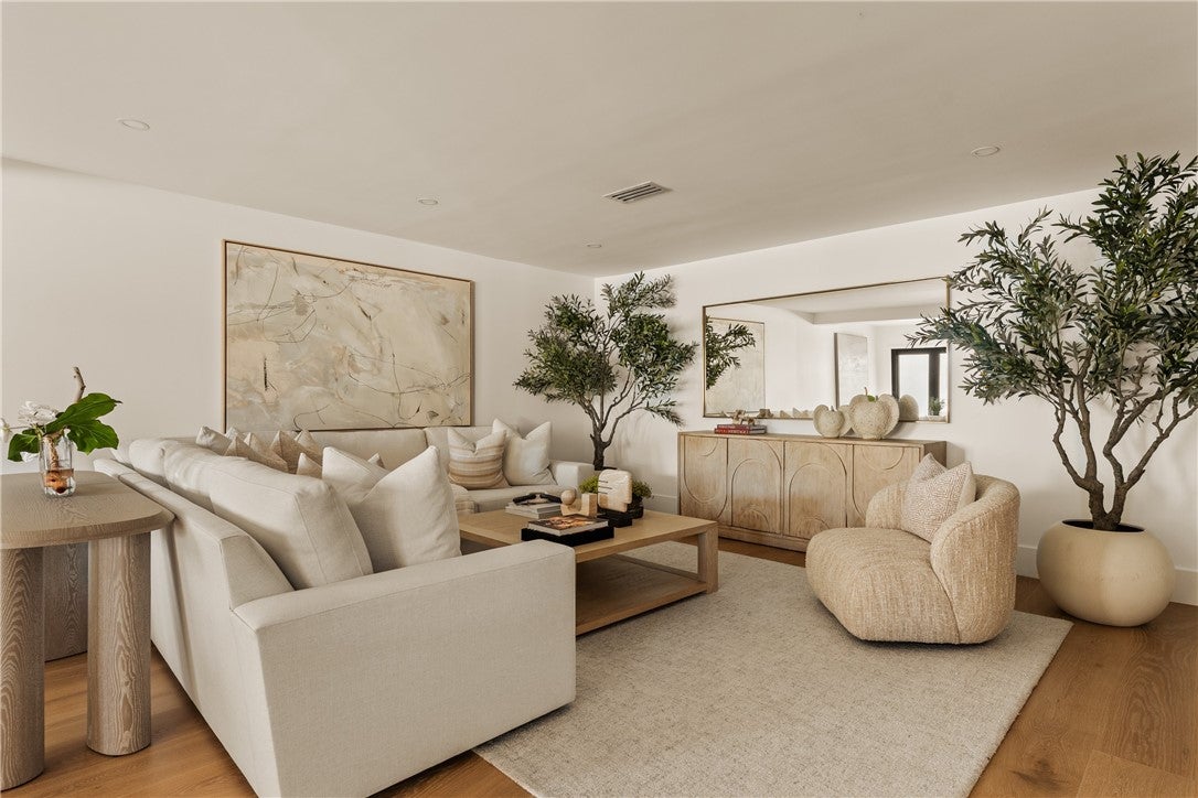 10 Shoal Drive, Corona Del Mar CA 92625 - Photo 9
