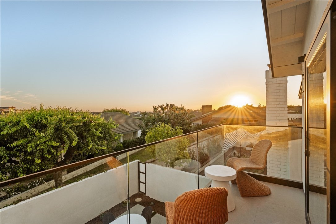 10 Shoal Drive, Corona Del Mar CA 92625 - Photo 18