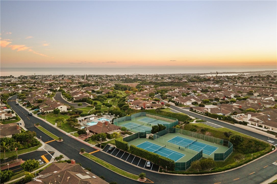 10 Shoal Drive, Corona Del Mar CA 92625 - Photo 24