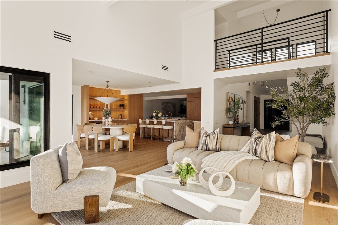 10 Shoal Drive, Corona Del Mar CA 92625 - Photo 6