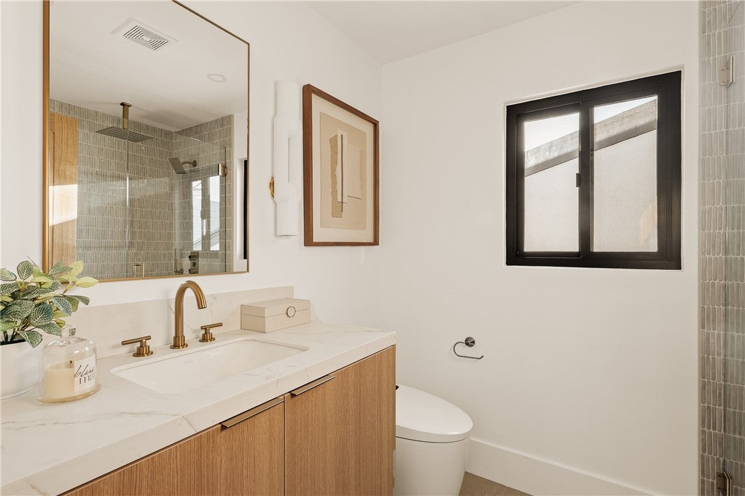 10 Shoal Drive, Corona Del Mar CA 92625 - Photo 20