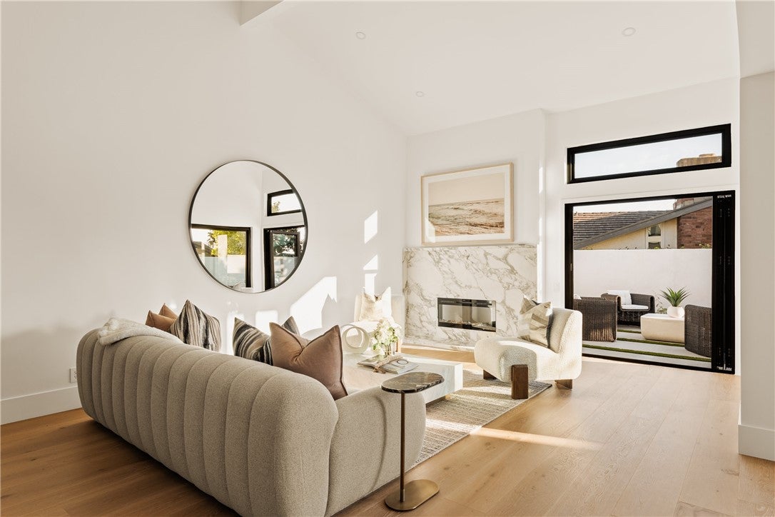 10 Shoal Drive, Corona Del Mar CA 92625 - Photo 7