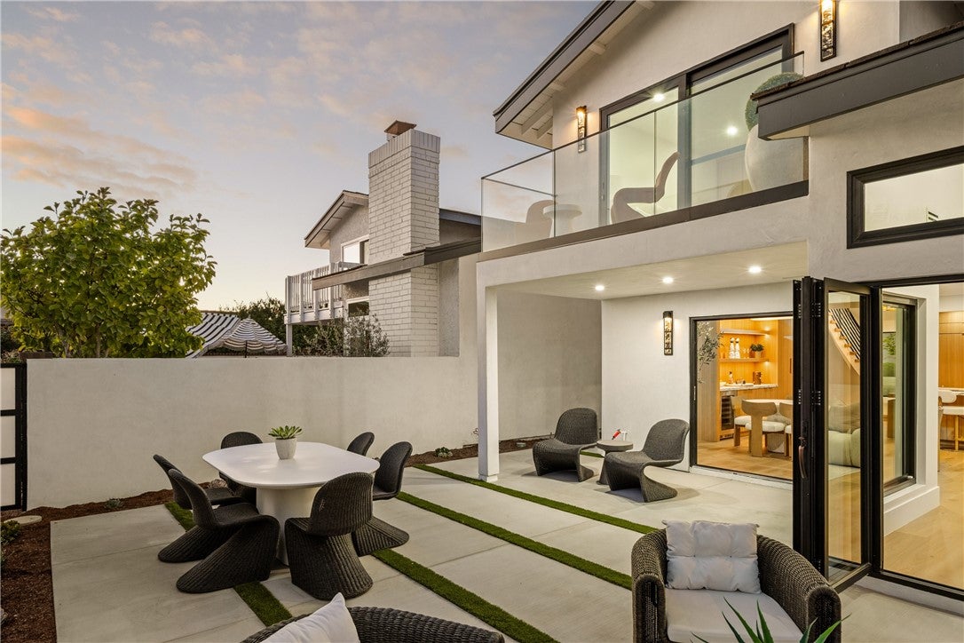 10 Shoal Drive, Corona Del Mar CA 92625 - Photo 22