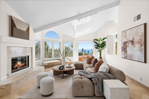 33682 Holtz Hill Drive Dana Point CA 92629