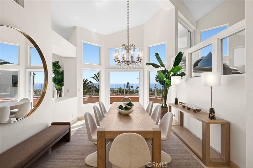 33682 Holtz Hill Drive