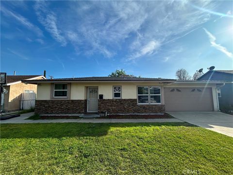 Photo of 240 Pamela Road Rd, Monrovia, CA 91016 (MLS # AR26041753)