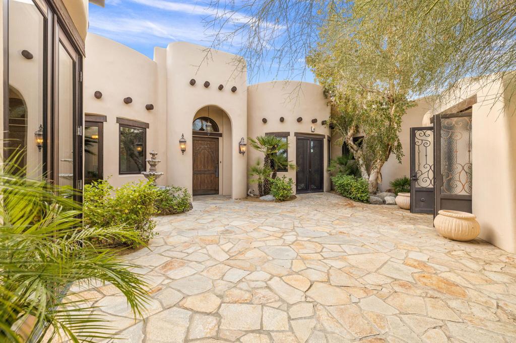 49240 Jfk Trail
