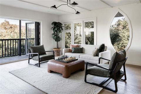 Photo of 1321 Wildwood Drive, Los Angeles, CA 90041 (MLS # AR25247698)