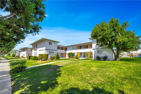 5729 Clemson Street Los Angeles CA 90016