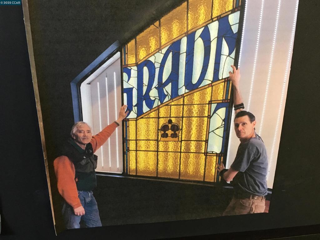 DOWNTOWN - Residential