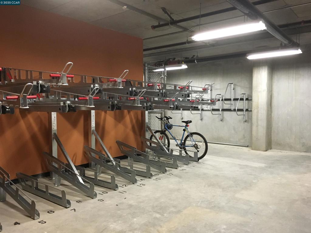 DOWNTOWN - Residential