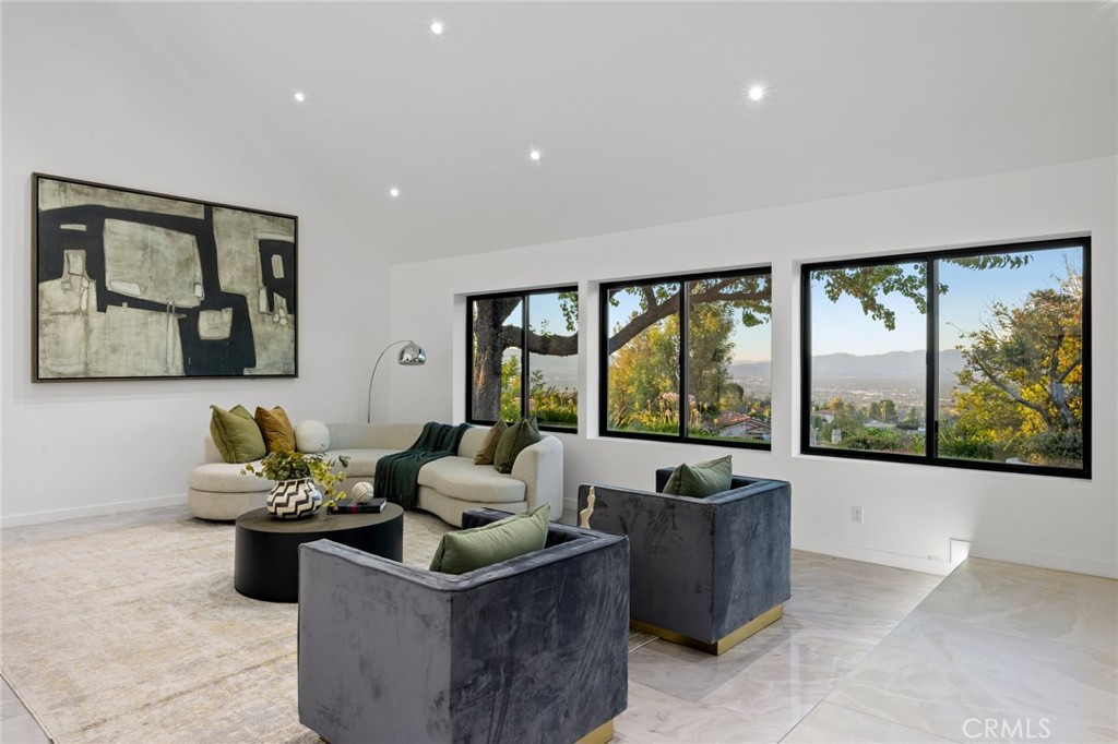 20101 Greenbriar Drive