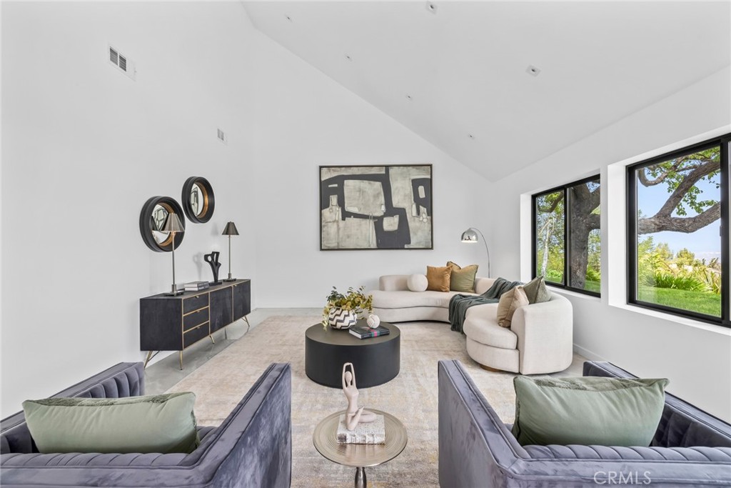 20101 Greenbriar Drive