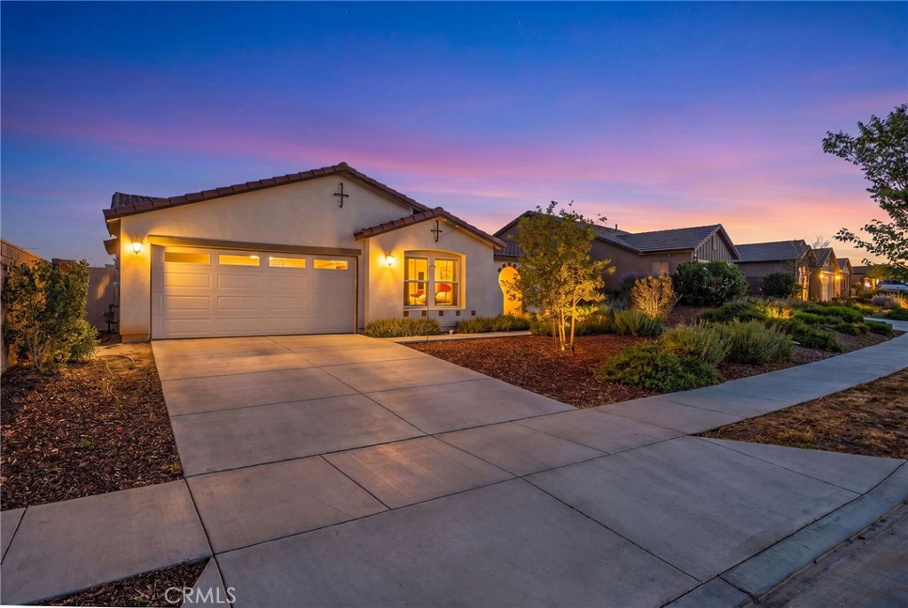 573 Corkwood Street