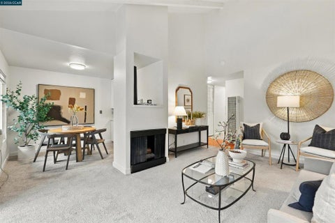 Photo of 1241 Homestead Ave AVE #200, Walnut Creek, CA 94598 (MLS # 41152103)