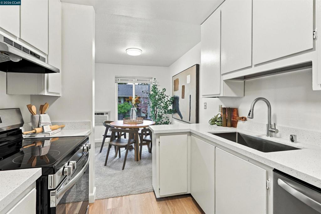 1241 Homestead Ave 200