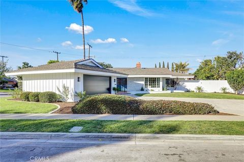Photo of 2046 Calvert Ave, Costa Mesa, CA 92626 (MLS # LG26027867)