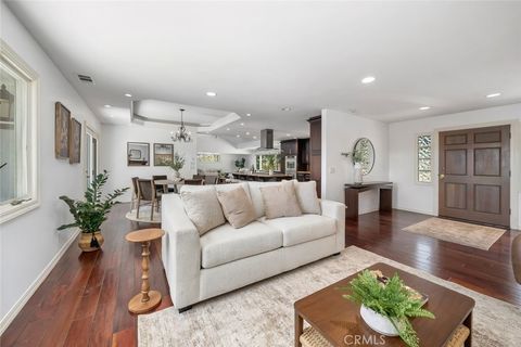 Tiny photo for 165 West El Campo Road RD, Arroyo Grande, CA 93420 (MLS # SC26074236)