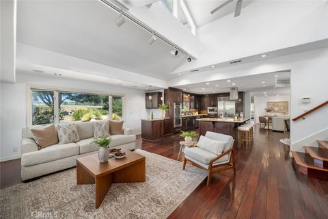 Tiny photo for 165 West El Campo Road RD, Arroyo Grande, CA 93420 (MLS # SC26074236)