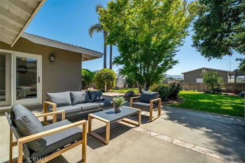 Tiny photo for 165 West El Campo Road RD, Arroyo Grande, CA 93420 (MLS # SC26074236)