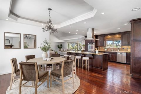 Tiny photo for 165 West El Campo Road RD, Arroyo Grande, CA 93420 (MLS # SC26074236)