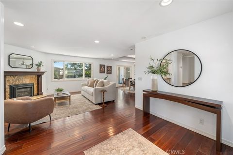 Tiny photo for 165 West El Campo Road RD, Arroyo Grande, CA 93420 (MLS # SC26074236)
