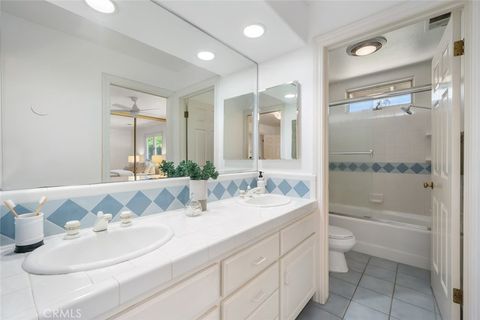 Tiny photo for 165 West El Campo Road RD, Arroyo Grande, CA 93420 (MLS # SC26074236)