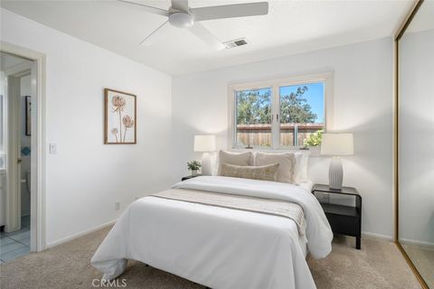 Tiny photo for 165 West El Campo Road RD, Arroyo Grande, CA 93420 (MLS # SC26074236)