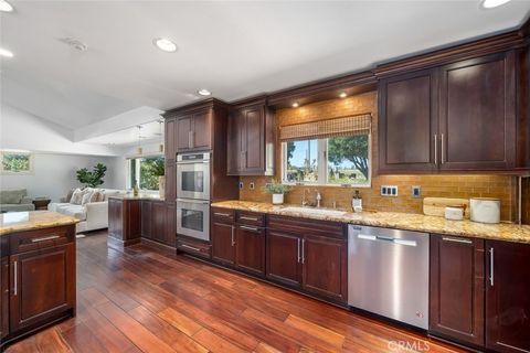 Tiny photo for 165 West El Campo Road RD, Arroyo Grande, CA 93420 (MLS # SC26074236)