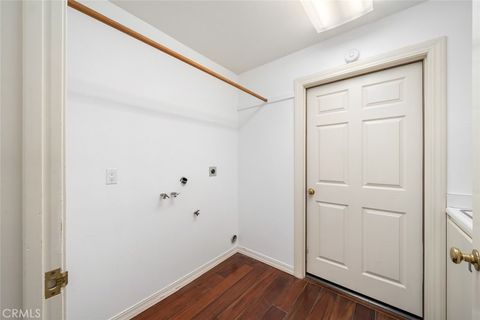 Tiny photo for 165 West El Campo Road RD, Arroyo Grande, CA 93420 (MLS # SC26074236)