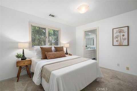Tiny photo for 165 West El Campo Road RD, Arroyo Grande, CA 93420 (MLS # SC26074236)
