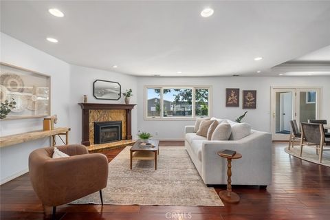 Tiny photo for 165 West El Campo Road RD, Arroyo Grande, CA 93420 (MLS # SC26074236)