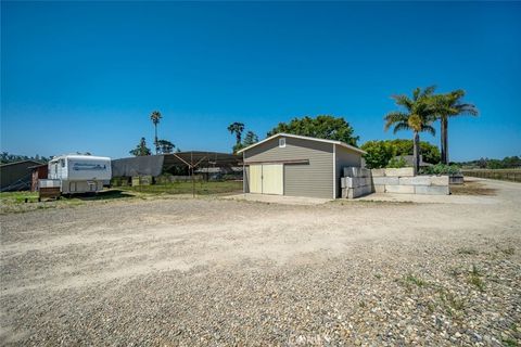 Tiny photo for 165 West El Campo Road RD, Arroyo Grande, CA 93420 (MLS # SC26074236)