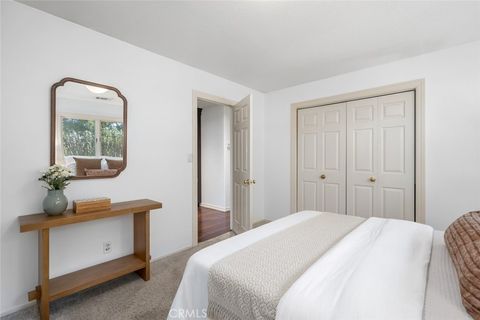 Tiny photo for 165 West El Campo Road RD, Arroyo Grande, CA 93420 (MLS # SC26074236)