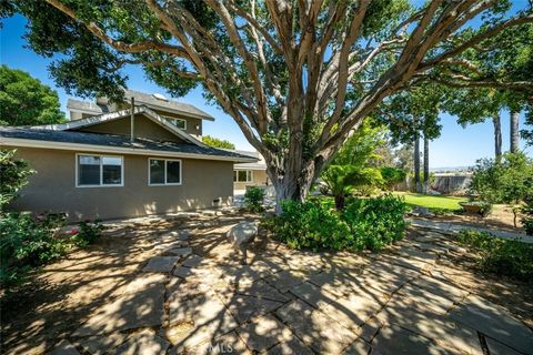 Tiny photo for 165 West El Campo Road RD, Arroyo Grande, CA 93420 (MLS # SC26074236)