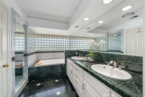 Tiny photo for 165 West El Campo Road RD, Arroyo Grande, CA 93420 (MLS # SC26074236)