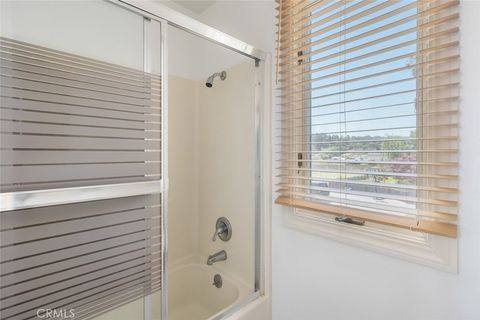 Tiny photo for 165 West El Campo Road RD, Arroyo Grande, CA 93420 (MLS # SC26074236)