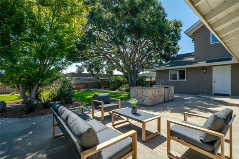 Tiny photo for 165 West El Campo Road RD, Arroyo Grande, CA 93420 (MLS # SC26074236)