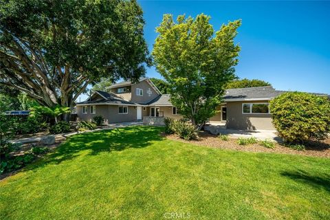 Tiny photo for 165 West El Campo Road RD, Arroyo Grande, CA 93420 (MLS # SC26074236)